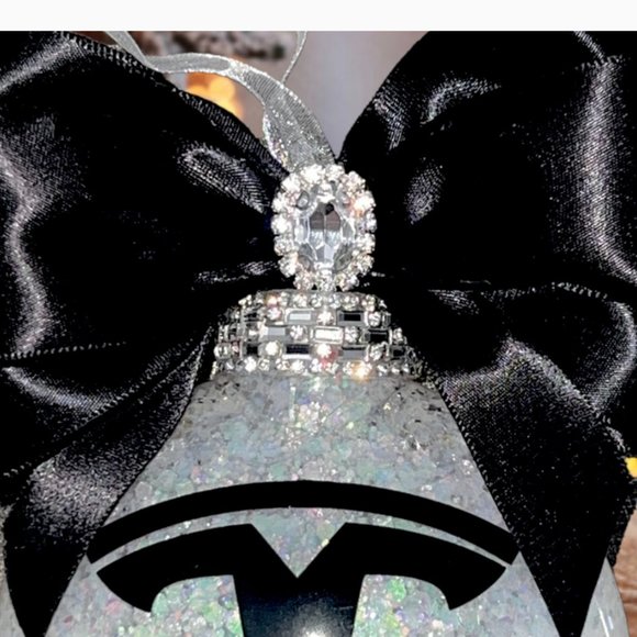 Tesla Christmas Tree Ornament| Customized Present| White Elephant Gift, Vehicle - Picture 6 of 15